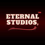 Eternal Studios,