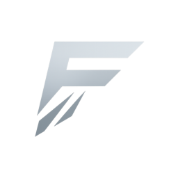 Fenex | DevelopmentHUB