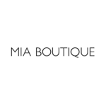 Mia’s Boutique.