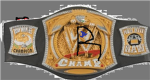 WWEfans