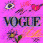 ~Giveaways~