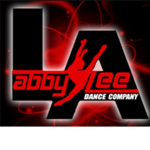 A-l-d-c group [RP]!!
