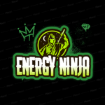 EnergySquad