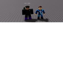 yt intro