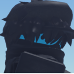 Ninja X Tale Squad group