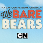 We Bare Bears Fan Club