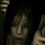 Britny_cross