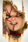 chucky fan group