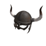 Crown of Warlord Owners
