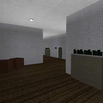 Apartments