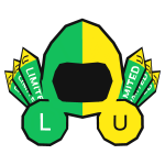 Limited U Dominus