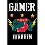 Ibrahim gaming