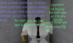 /Juggernaut\