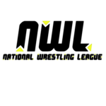 NWL(National Wrestling League)