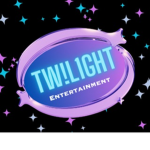 TW!L1GHT entertainment