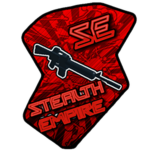 Stealth Empire (SE)