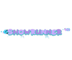 Showrunner entª