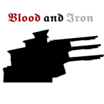 Red Iron Bloods