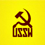 Union of Soviet Socialist Wastelanders