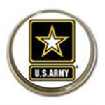 The U.S. Army Rangers