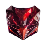 Perma Frost | High Ranks