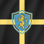 [NC] Navarrian Coalition