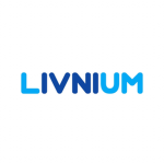 LIVNIUM