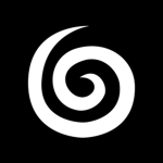Project Arcana