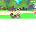 team zorrito