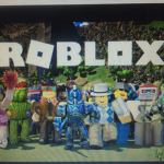 Rigleb games