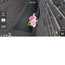 JOIN THIS GAME NOW