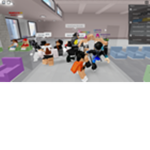 Meow Fan Club A youtuber
