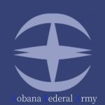 ソ連軍