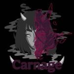 CNE Clan