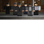 The Final Family