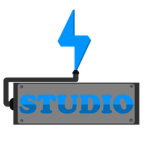 Volt Studio