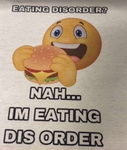 ICECREAMMAGESTY