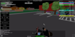 killers of dawn of the dead