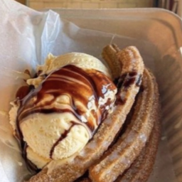 ⊃🥞⊃