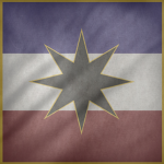 The Republic of Danubia