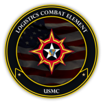 |USMC| - Logistics Combat Element
