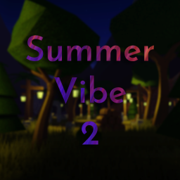 Summer Vibe 2