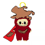 Candy Collect Simulator