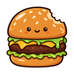 Last Bite Games
