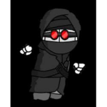 Nicholas Mini games