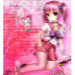 ｚ ｏ ｍ ｂ ａ ｂ ｅ ｓ