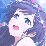 anime grave