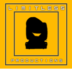 Limitless Productions