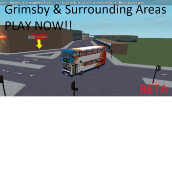 Loads of Baseplates (Feel free to take)