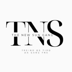 ☯ TNS ☯ THE NEW SUN GANG 彡